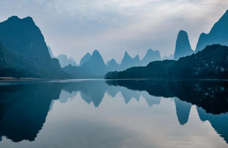高标准智能制造环保
